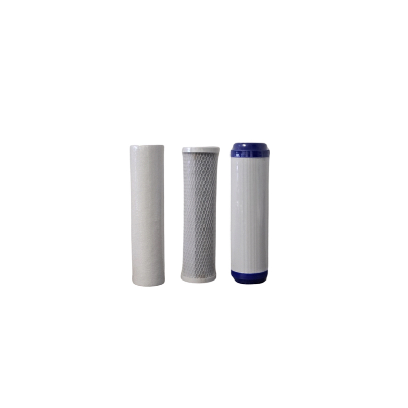 replacement-filters-for-3-stage-purifiers